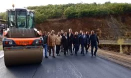 yol--